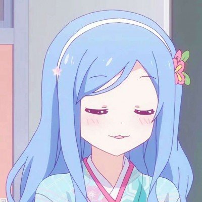 在长痛和短痛之间选择了剧痛