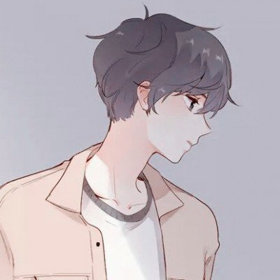 前程无忧