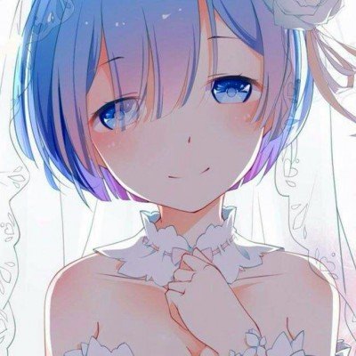 宋亚轩提及作品你好吗