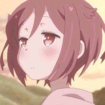 HYBE新女团最终成员确定