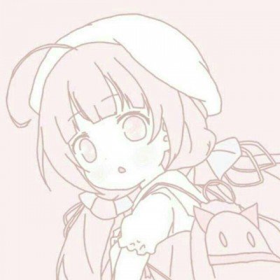 外甥方称刘晓庆撕裂亲情