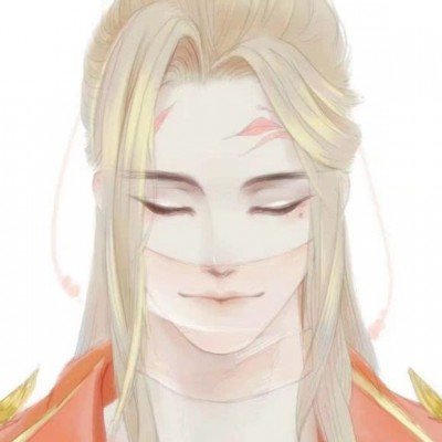 美以打算切割黎巴嫩与伊朗战线