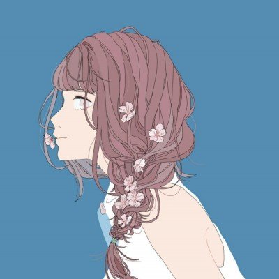 演出服遭集体退货家属称表演取消