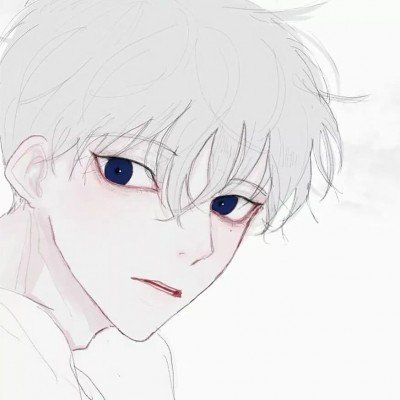 吴京 水肿
