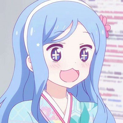当事村民辟谣警察围观铲车掩埋